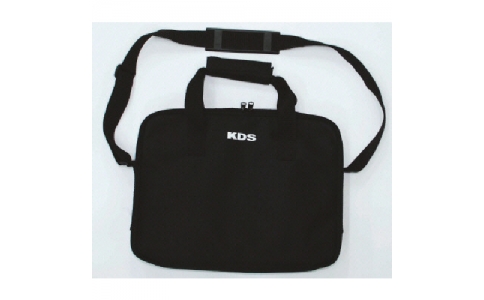 ムラテックＫＤＳ（株）  4954183149543  ＫＤＳ　ソフトバック