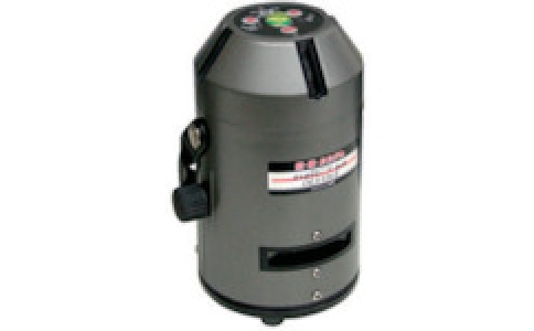 シンワ測定（株）  76326  シンワ　ブルーレベル　デジタル　６００ｍｍ