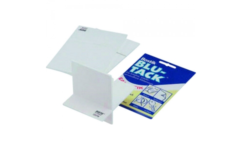 新潟精機（株）  LCG-2550SKD  ＳＫ　ＫＡＩＤＡＮロックＧｕａｒｄ　尺相当目　２５ｘ５．０ｍ