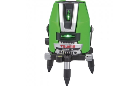 （株）ＴＪＭデザイン  ZEROG-KYR  タジマ　ゼロジ―ＫＹＲ