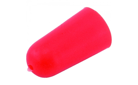 （株）ＴＪＭデザイン  P-KHC  タジマ　剣先保護キャップ