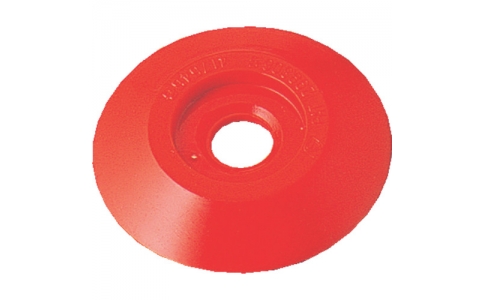 シンワ測定（株）  4960910769977  シンワ　コノエダブル３赤