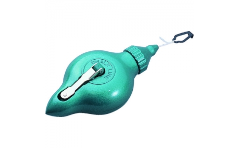 （株）たくみ  2100  たくみ　チョークライン