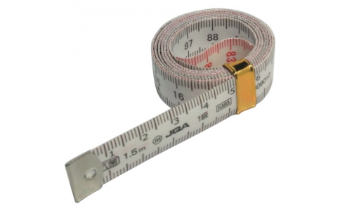 原度器（株）  KB15  プロマート　抗菌メジャーバラ