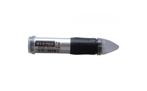 （株）たくみ  459  たくみ　マーキングホルダー　小