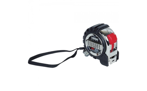 シンワ測定（株）  80821  シンワ　コンベックス　タフギア　ＨＧ　２５－５．５ｍ