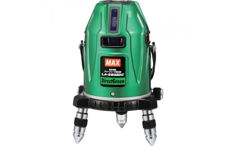 新潟精機（株）  DL-D3  ＳＫ　表示器