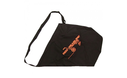 ライン精機（株）  1886-005S  ライン精機　１６－０７９５用ケース