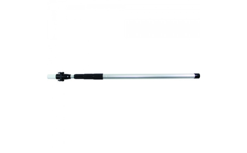 土牛産業（株）  02776  ＤＯＧＹＵ　チョーク棒２０００