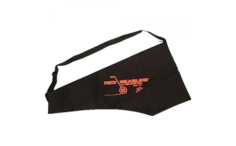 ライン精機（株）  1886-004S  ライン精機　１２－０７５５用ケース