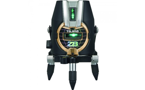 （株）ＴＪＭデザイン  ZEROB-KY  タジマ　ＺＥＲＯ　ＢＬＵＥ－ＫＹ