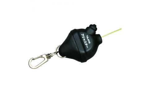 （株）ＴＪＭデザイン  P-AJT  タジマ　ピーキャッチ　アジャスター