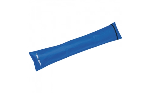 トーエイライト（株）  B6034  トーエイライト　サンドウエイトＷ１０