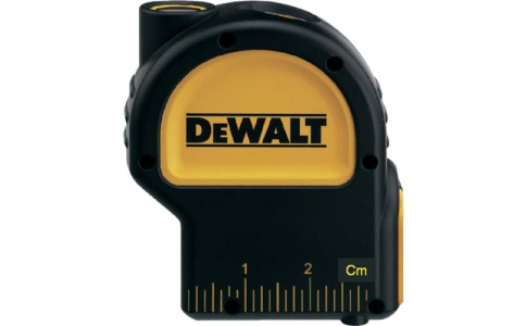 ＤＥＷＡＬＴ社  DW082K  デウォルト　鉛直・地墨点専用レーザ