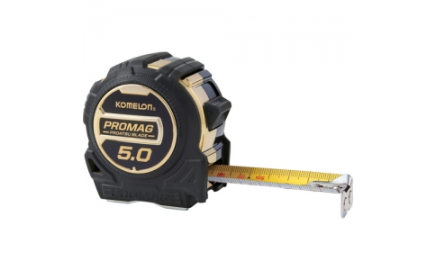 ムラテックＫＤＳ（株）  4954183151065  ＫＤＳ　電子整準オートラインレーザー８１受光器・三脚付