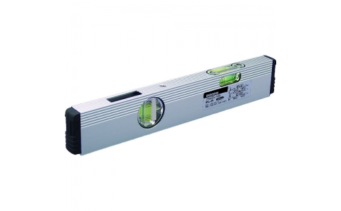 ジェフコム（株）  ML-30  デンサン　アルミレベル