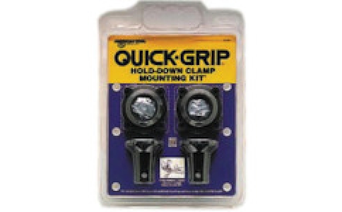 ムラテックＫＤＳ（株）  4954183131517  ＫＤＳ　ホ－ルドダウンアクセサリ－