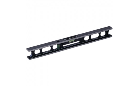 トラスコ中山（株）  LS-900  ＴＲＵＳＣＯ　【売切り廃番】鉄製レベル　９００ｍｍ