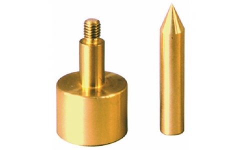 ＳＴＳ（株）  MI-68  ＳＴＳ　真鍮製アダプター　ＭＩ－６８