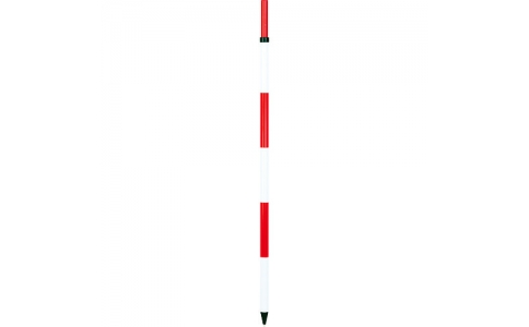 （株）ＴＪＭデザイン  SLT-100  タジマ　スラント１００