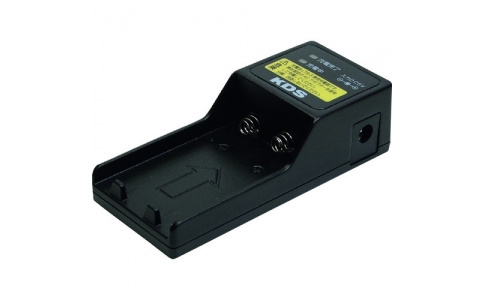 ムラテックＫＤＳ（株）  LTB-3CH  ＫＤＳ　ＬＴＢ－３Ｈ用充電器