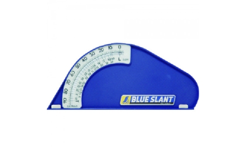 （株）アカツキ製作所  ML-13  ＫＯＤ　マグネット付ポケットレベル