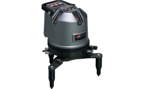 （株）リズム  SL-233  リズム　【売切り廃番】ロボライン