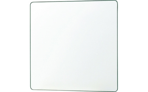 プラス（株）  WF-WB0808  プラス　５１３８３）ＷＦ　ホワイトボードセット　ＷＦ－ＷＢ０８０８