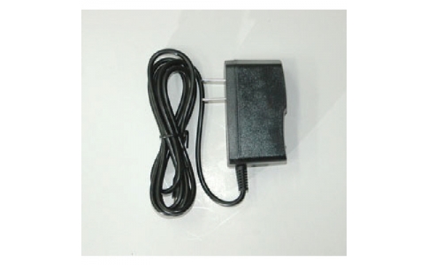 ムラテックＫＤＳ（株）  4954183117290  ＫＤＳ　オートライン専用アダプター