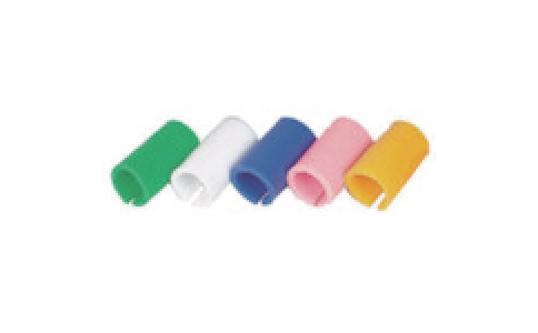 ＳＴＳ（株）  DL300LV  ＳＴＳ　レーザー付デジタル傾斜計　ＤＬ３００ＬＶ