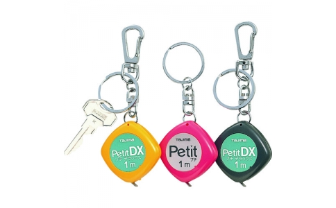 シンワ測定（株）  NO76322  シンワ　高級アルミＨ型レベル７５０ｍｍ