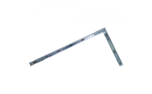 シンワ測定（株）  NO.10634  シンワ　巻金３０ｃｍ表裏ｃｍ目盛