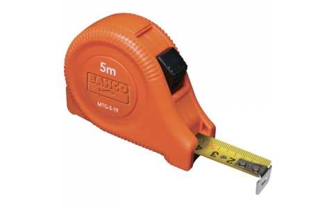 スナップオン・ツールズ（株）  MTG-3-16  バーコ　ポケットメジャー