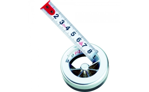 ムラテックＫＤＳ（株）  RSB-2BP  ＫＤＳ　コンベックス　ロロスタビル　１６巾　２ｍ