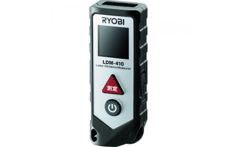 ユニット（株）  373-58  ユニット　チョーク（１０本１箱）