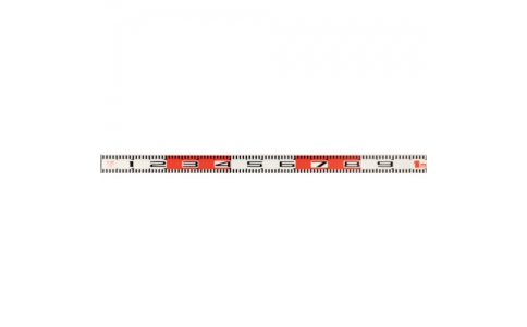 （株）マイゾックス  223355  マイゾックス　ニューアルロッドプラス　継ぎ足し用　１００ＣＭ　白始　Ｐ－１００