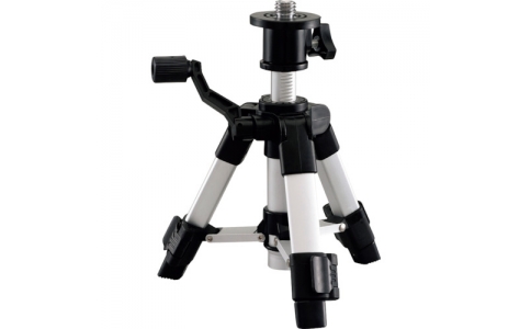 ムラテックＫＤＳ（株）  LEC-195  ＫＤＳ　レーザークロス三脚１９５