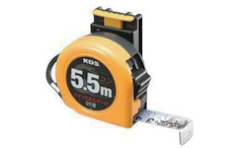 ムラテックＫＤＳ（株）  4954183148522  ＫＤＳ　Ｑコン２２－５５