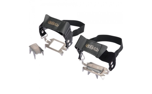 （株）たくみ  4126  たくみ　草刈スパイク