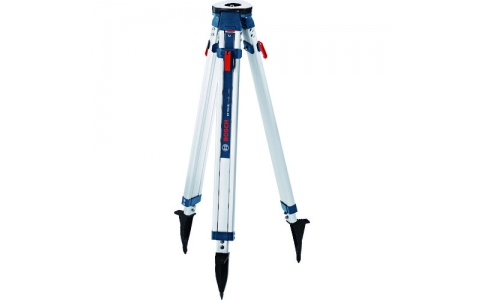 原度器（株）  SRG2550M  プロマート　極厚スティングレイ２５　５．０ｍ