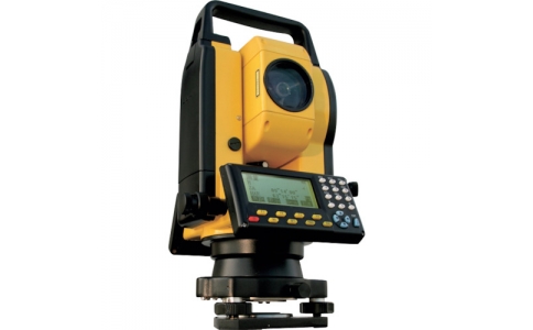 ＳＴＳ（株）  2-TSS200S-PQDT  ＳＴＳ　ノンプリズムトータルステーション　ＴＳＳ－２００Ｓ