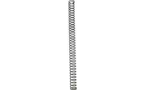 シンワ測定（株）  80697  シンワ　部品　スプリングバネ下地探しどこ太Ｌマグネット付用