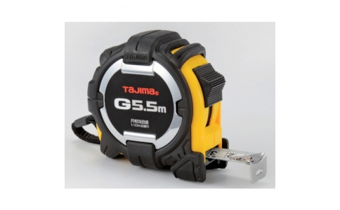 （株）アカツキ製作所  L-270M-10  ＫＯＤ　マグネット付箱型アルミレベル（１００ｍｍ）