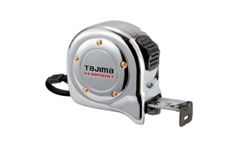 シンワ測定（株）  75574  シンワ　方向コンパスＡ