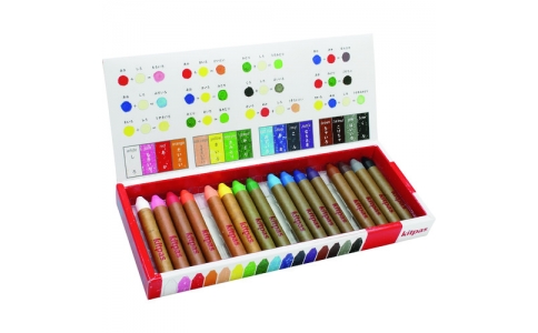 東京硝子器械（株）  219-65-91-11  ＴＧＫ　レーザー距離計　ＬＲ－２０