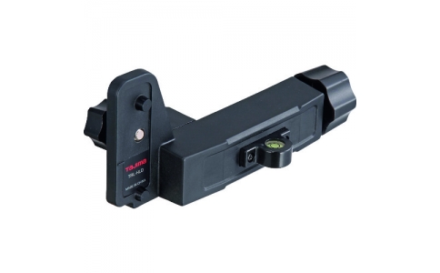 （株）ＴＪＭデザイン  TRL-HLD  タジマ　ＴＲＬ用受光器ホルダー