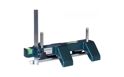 （株）ホーシン  KJR-2  Ｈｏｓｈｉｎ　カンシンクンジュニア２