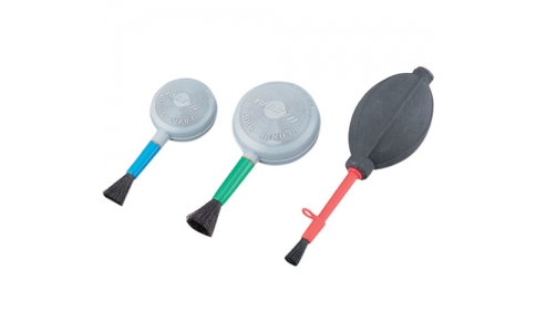 アズワン（株）  1-8262-01  ＡＳ　ブロアーブラシ　Ｌ