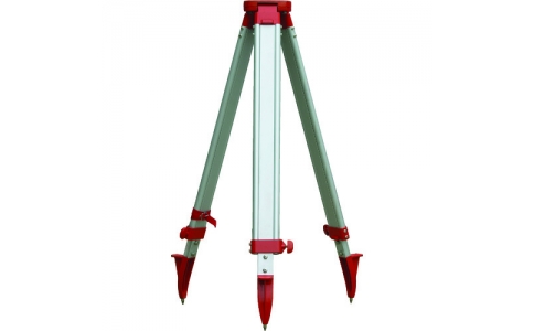 ＳＴＳ（株）  STS-OT  ＳＴＳ　測量器用三脚　ＳＴＳ－ＯＴ　平面Φ３５ｍｍ