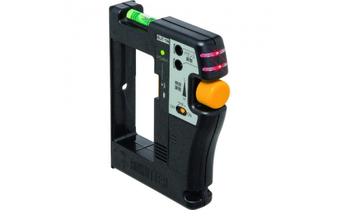 未来工業（株）  BUT-1N  未来　ボックスアッター